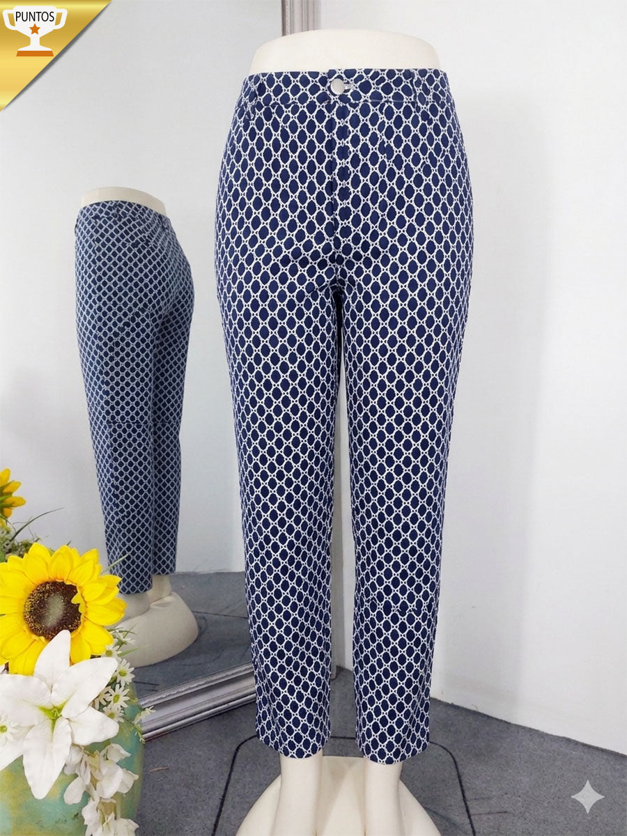 Pantalón-A39532