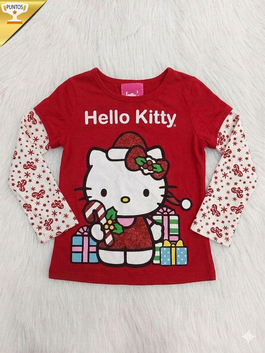 Blusa-A39535