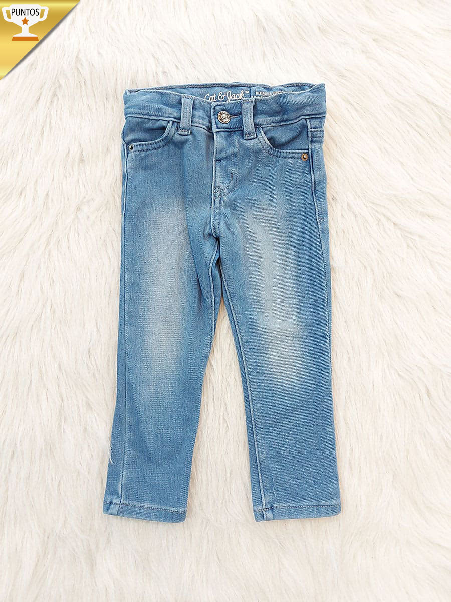 Pantalón-A39537