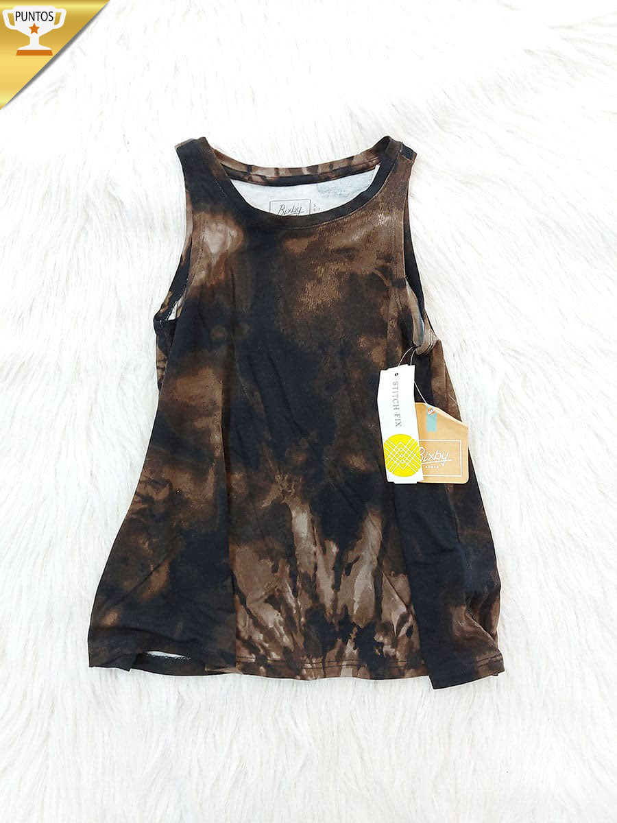 Blusa-A39538