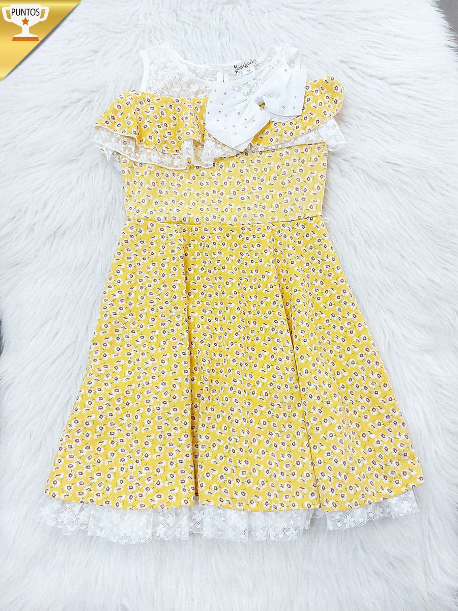 Vestido-A39542