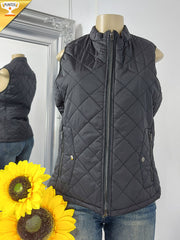 Chaleco-A39543