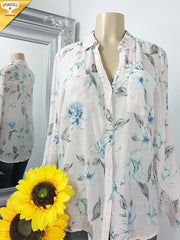 Blusas-A39545