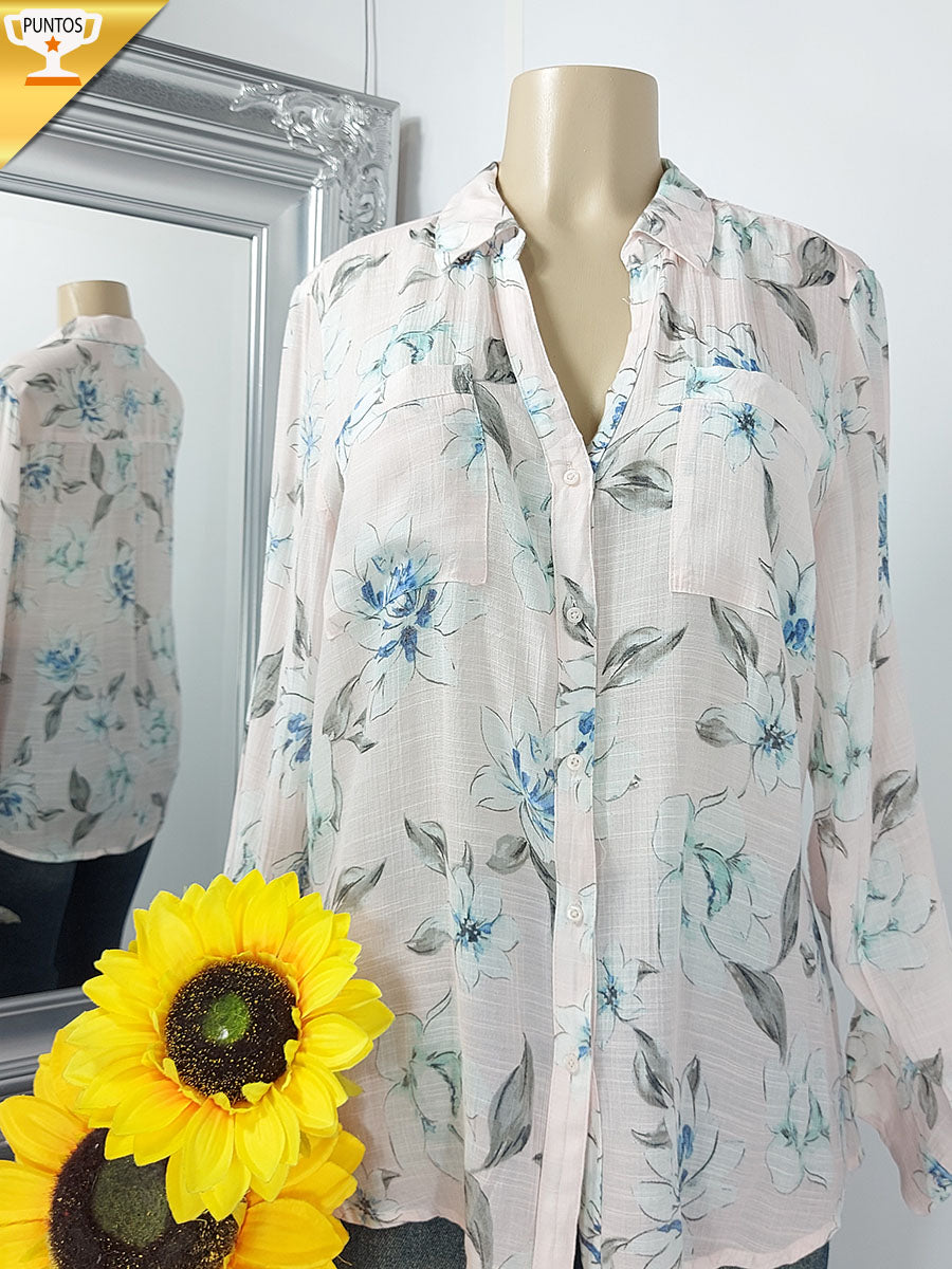 Blusas-A39545