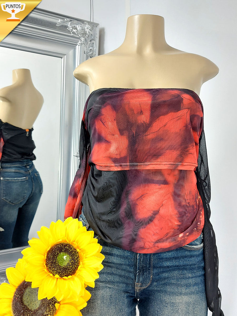Blusas-A39546