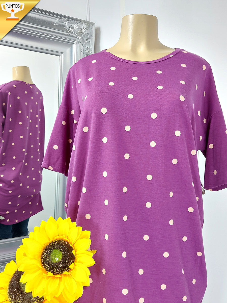 Blusas-A39547