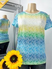 Blusas-A39548