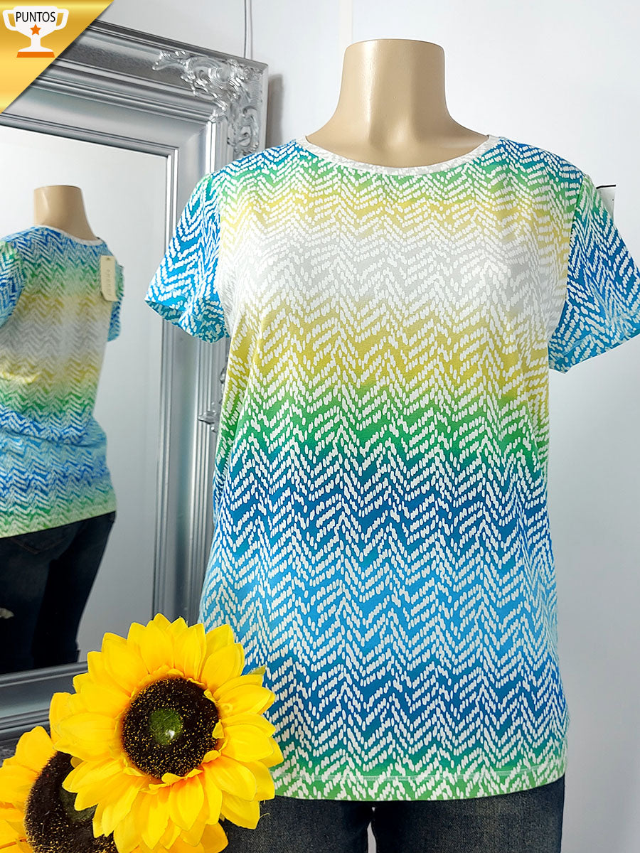 Blusas-A39548