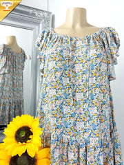 Blusas-A39549
