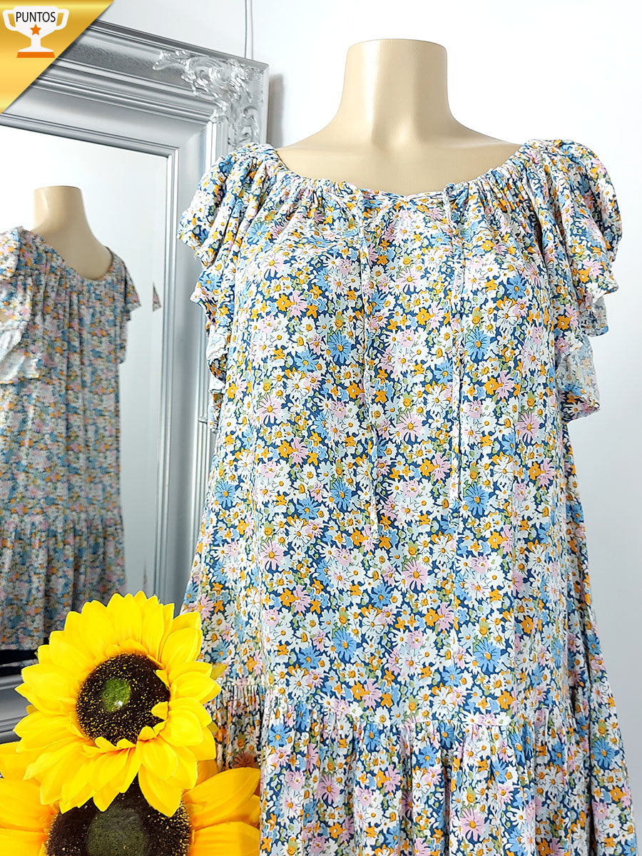Blusas-A39549