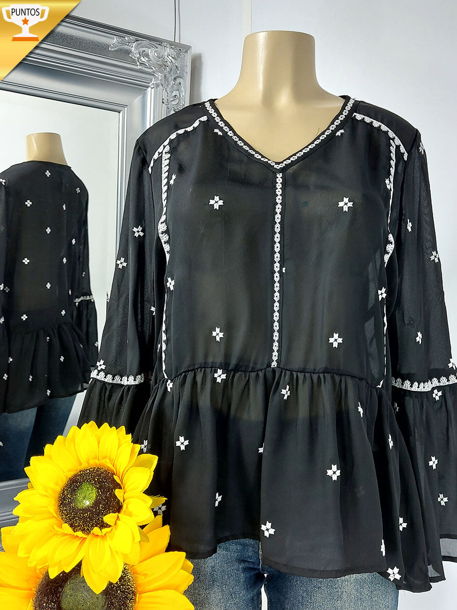 Blusas-A39551