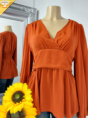 Blusas-A39553