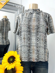 Blusas-A39554