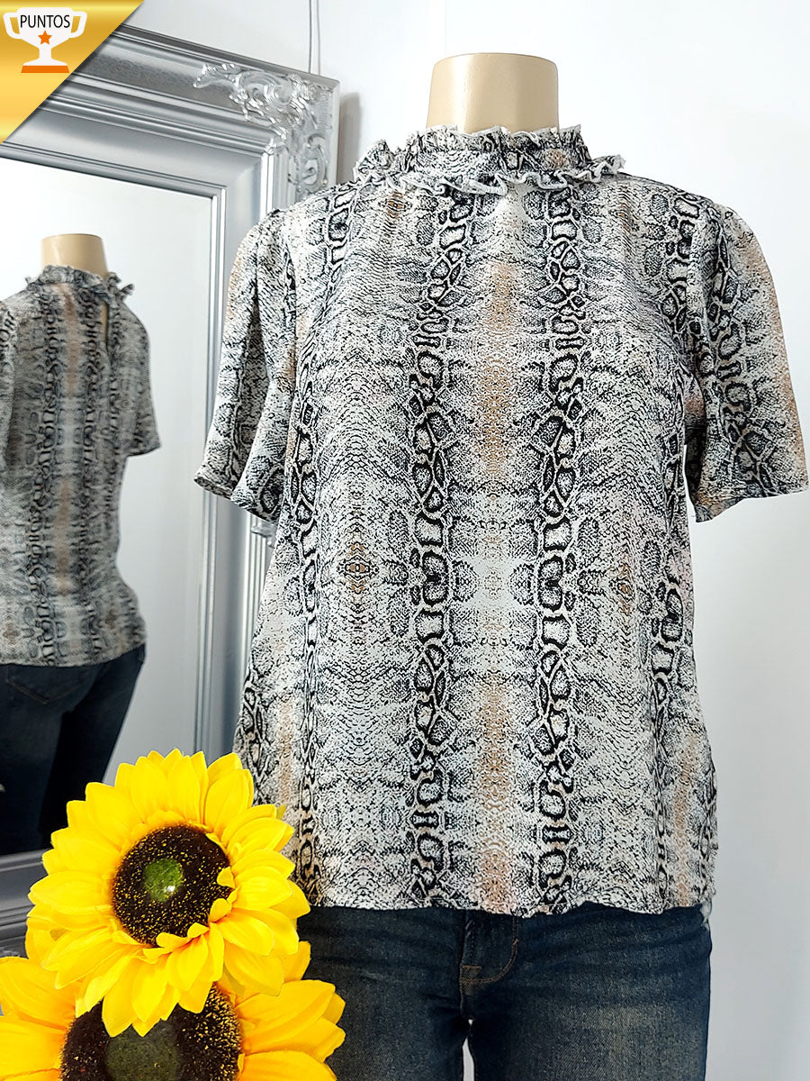 Blusas-A39554