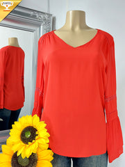 Blusas-A39555