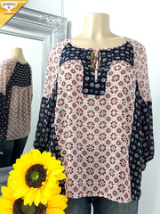 Blusas-A39556