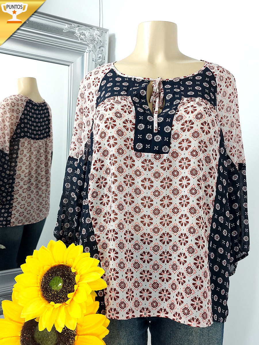 Blusas-A39556