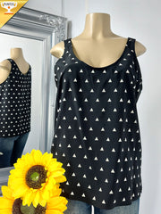 Blusas-A39557