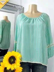 Blusas-A39558