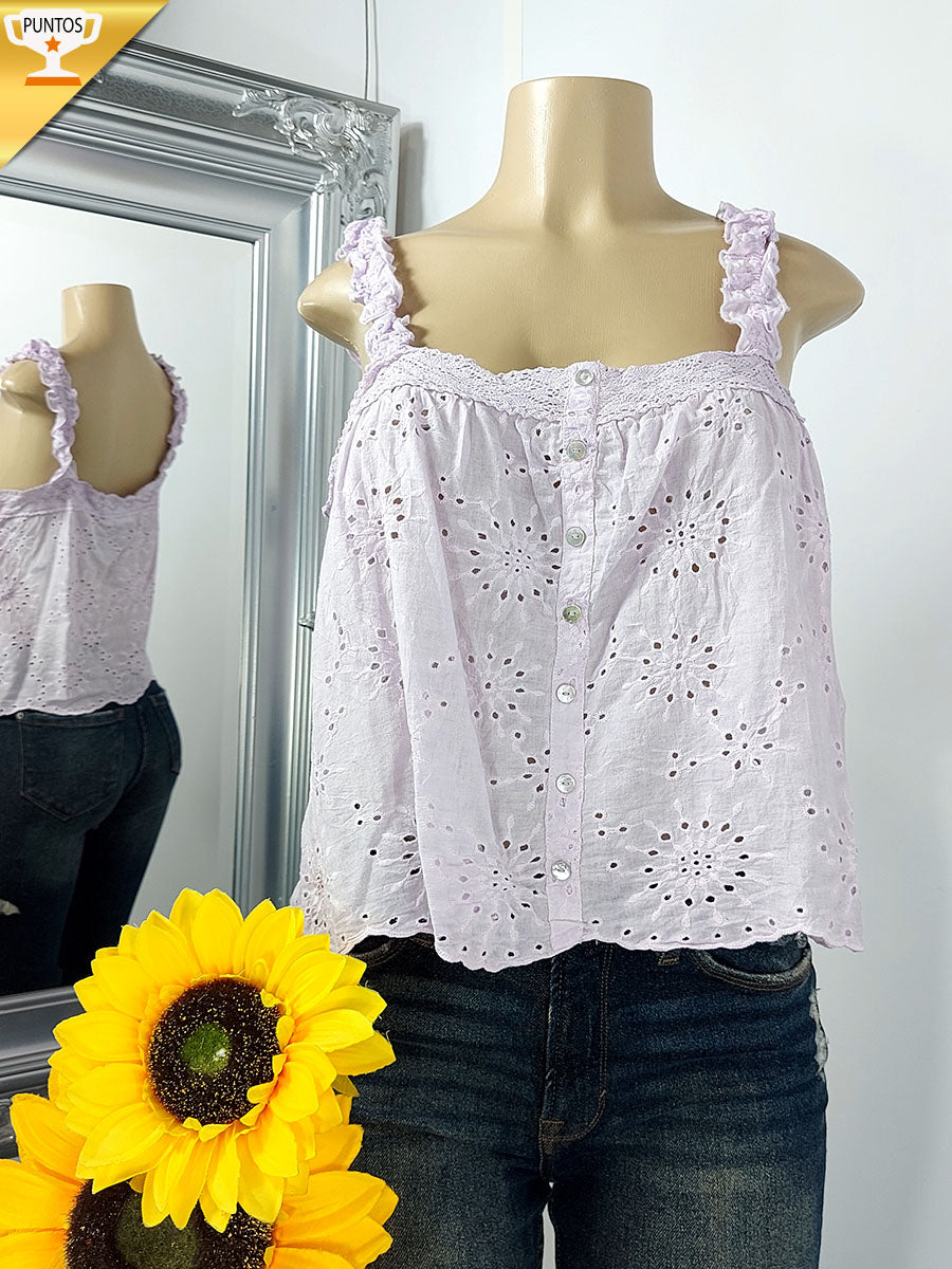 Blusas-A39559
