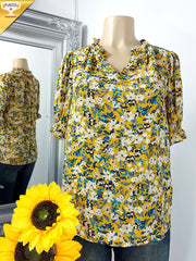 Blusas-A39561