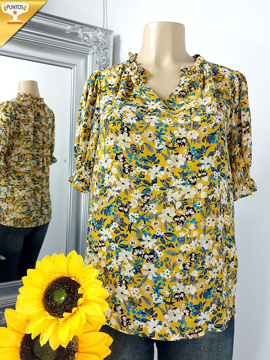 Blusas-A39561