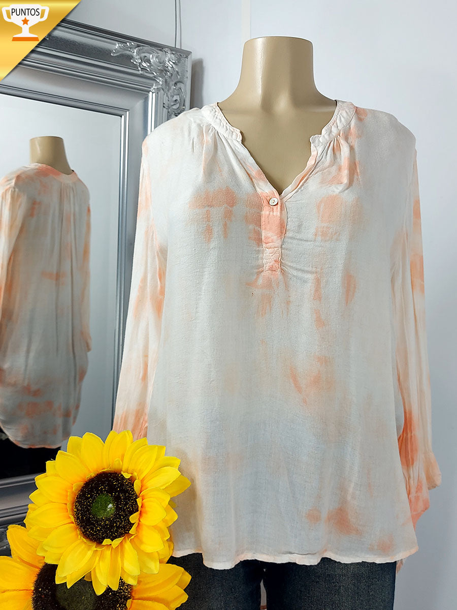 Blusas-A39562