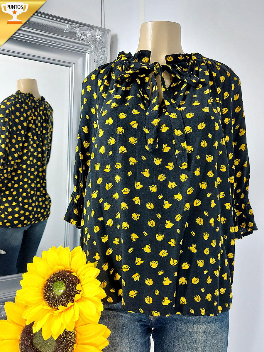 Blusas-A39563