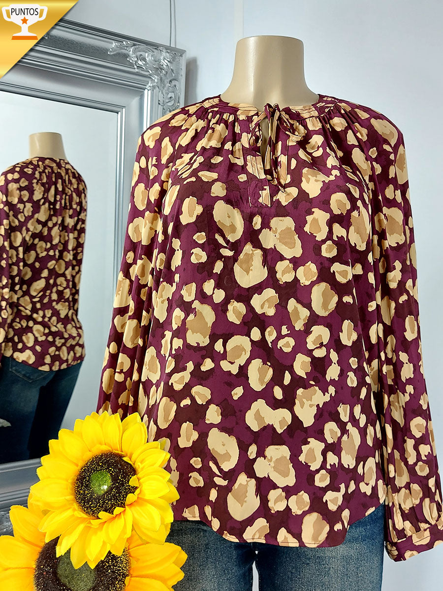 Blusas-A39564