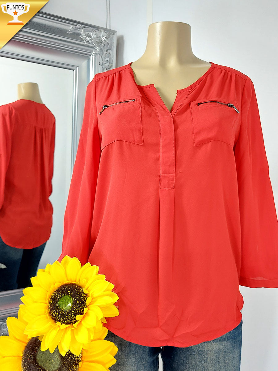 Blusas-A39565
