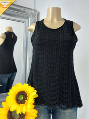 Blusas-A39566
