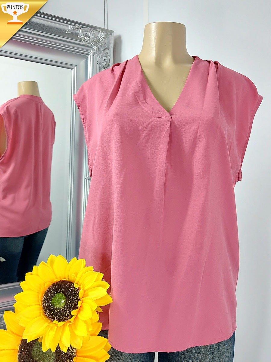Blusas-A39567