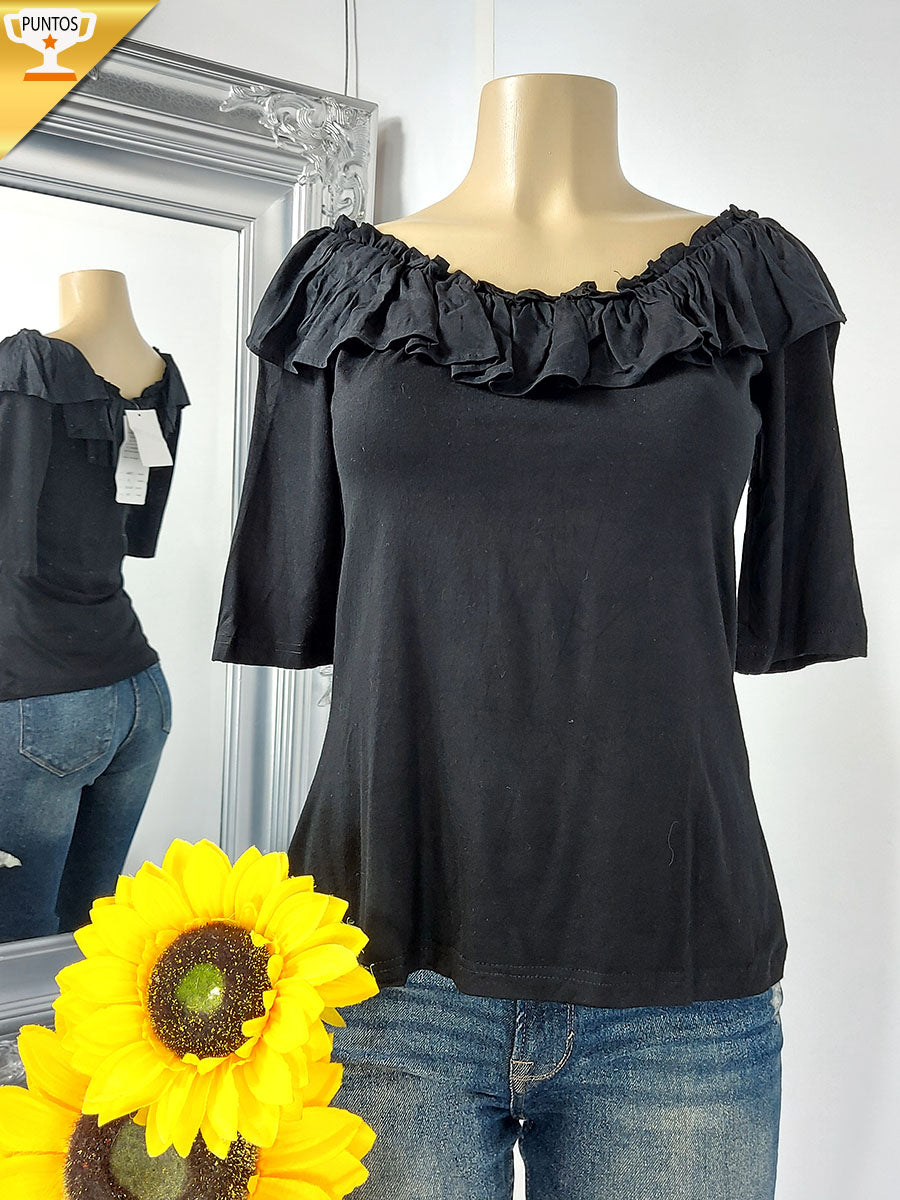 Blusas-A39568