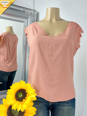 Blusas-A39569