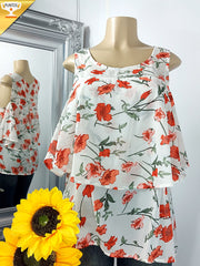 Blusas-A39570