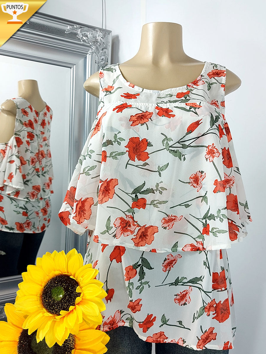 Blusas-A39570