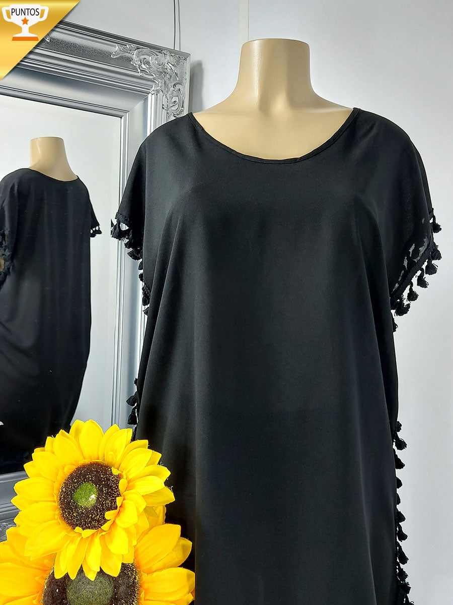 Salida de playa-A39571