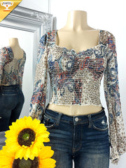 Blusas-A39572