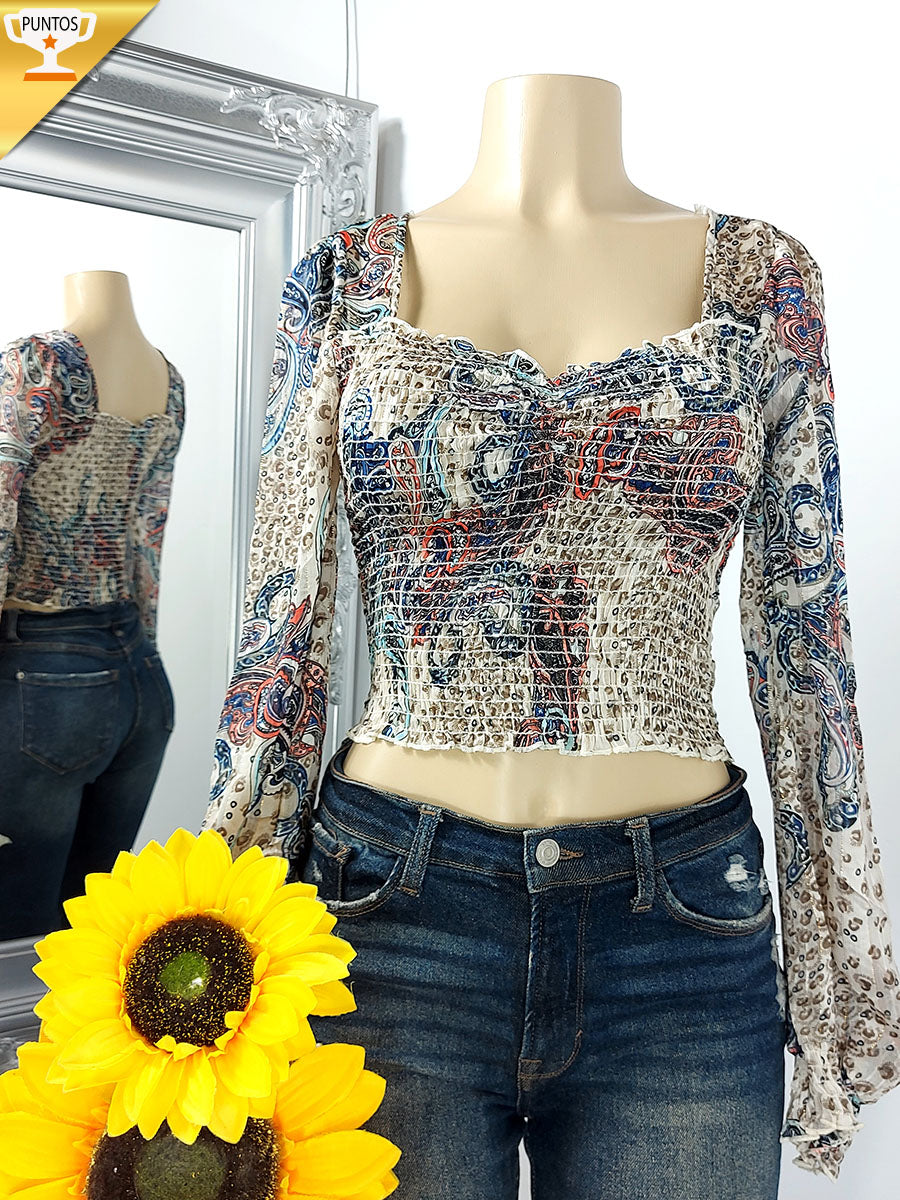 Blusas-A39572