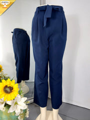 Pantalón-A39575