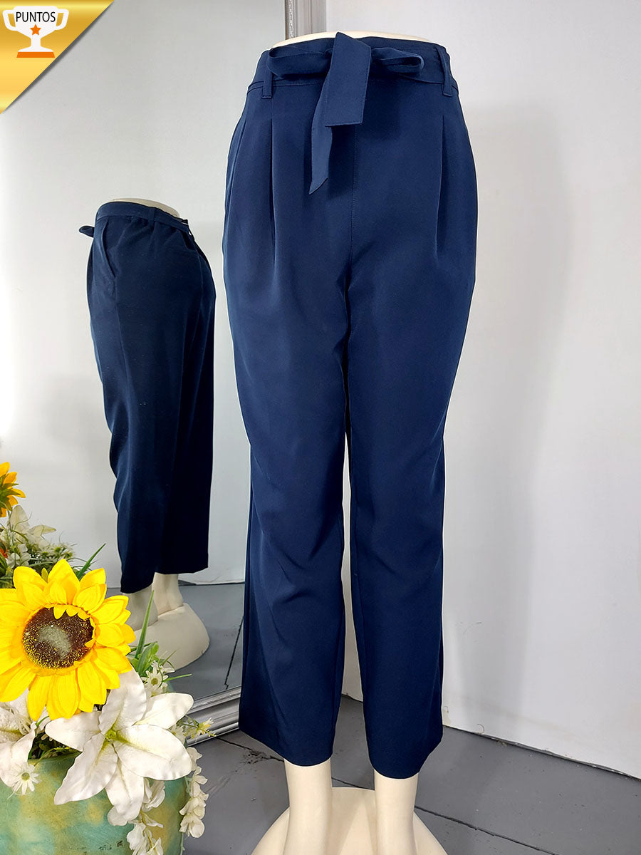 Pantalón-A39575