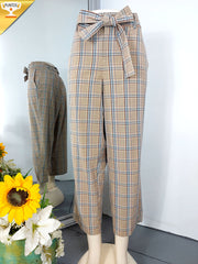 Pantalón-A39578
