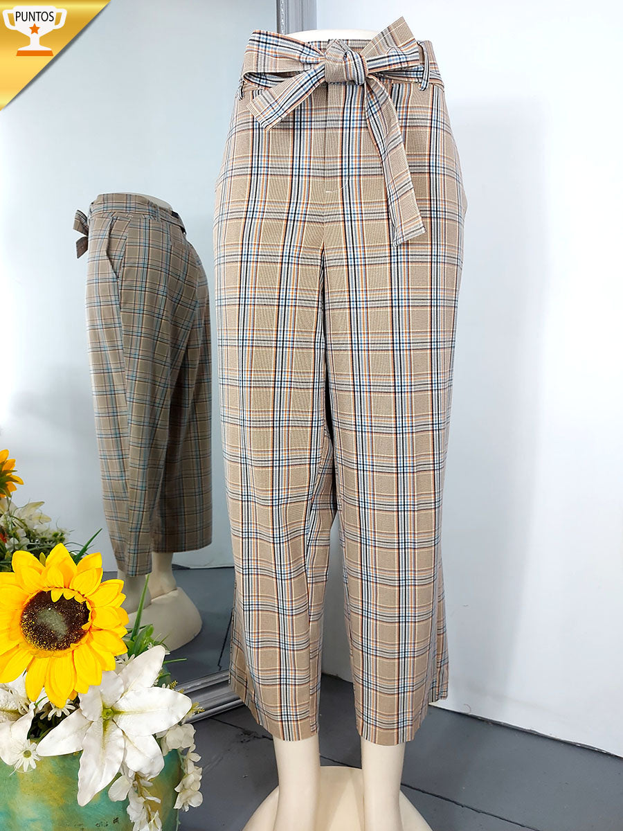 Pantalón-A39578