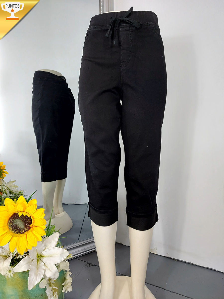 Pantalón-A39580