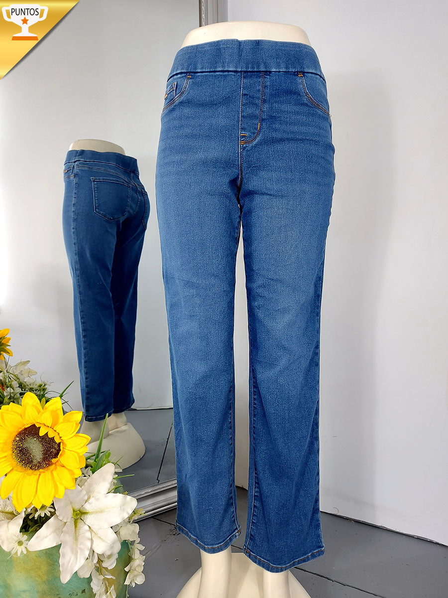 Pantalón-A39583