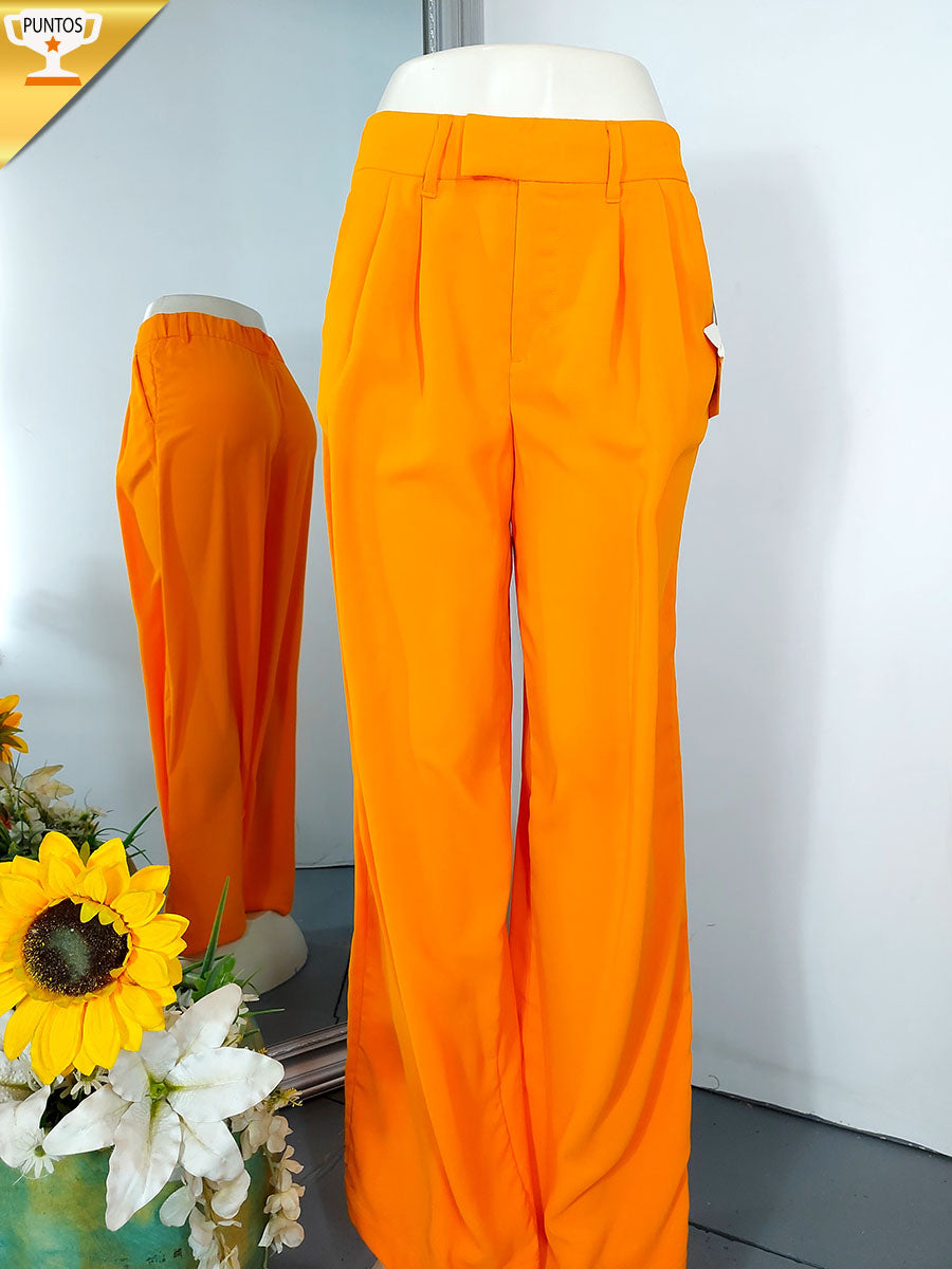 Pantalón-A39584