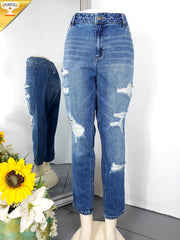 Pantalón-A39587