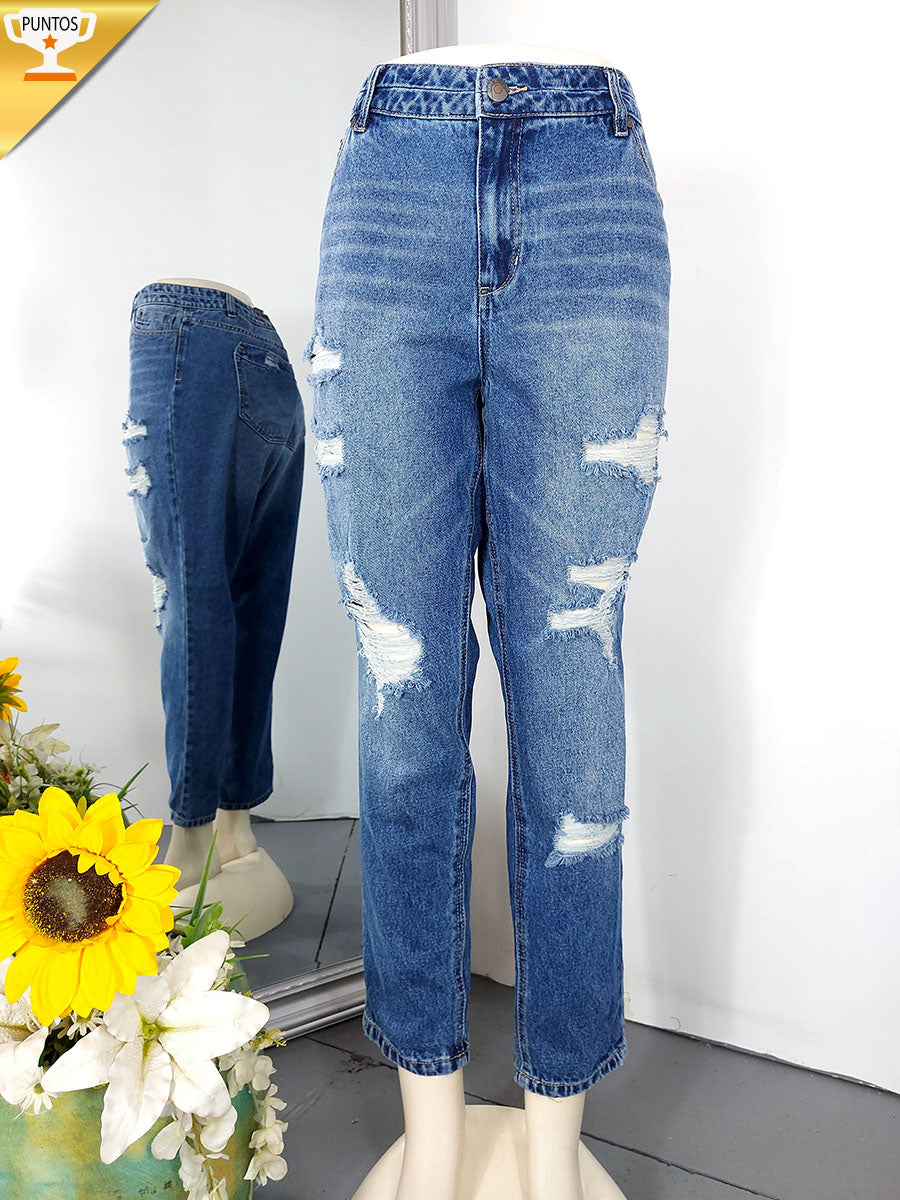 Pantalón-A39587