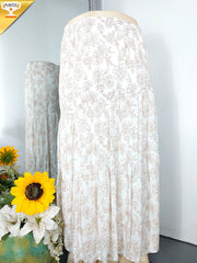 Falda-A39592