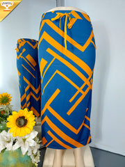 Falda-A39593